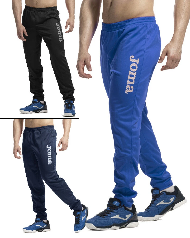 Gladiator Joma Track Pantalon Pants Hose séance d entraînement Training  Homme