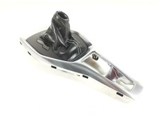 CHEVROLET CAMARO 2016-18 AUTOMATISCHER SCHALTHEBEL KONSOLENPLATTE GM 84637641