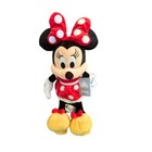 Disney Red Baby Essentials