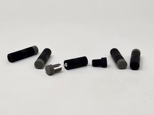 POSI-TAP EX255 PTA1218M, 12-18ga. Pack of 5