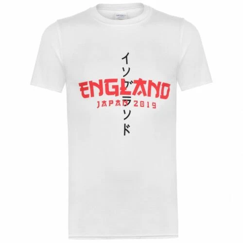 Rugby Regular Tamanho 2XL Masculina Activewear