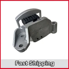 Hydraulic Right Engine Mount MotorKing For 2019-2023 Nissan Altima L4-2.5L
