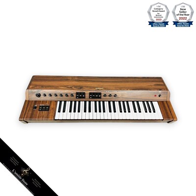 YAMAHA SS30 SYNTHESIZER String-Synth 49-key Multi-Phonic YAMAHA SS30 SYNTHESIZER String-Synth 49-key Multi-Phonic