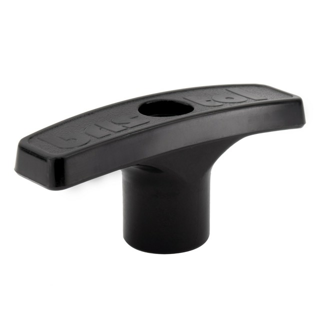 Thetford 17879 Titan Revolve RV Sewer Adapter With Handle eBay