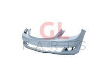 Stoßfänger Stoßstange vorne für MERCEDES BENZ B W245 2005 - 2011 A1698852525