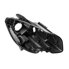 Scheinwerfergehäuse für MERCEDES CLS C218 X218 Pre-facelift A2188201859 Rechts