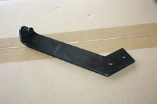 1970 thru 1979 C3 Corvette OEM RH Headlight Headlamp Door Control Stop Bracket