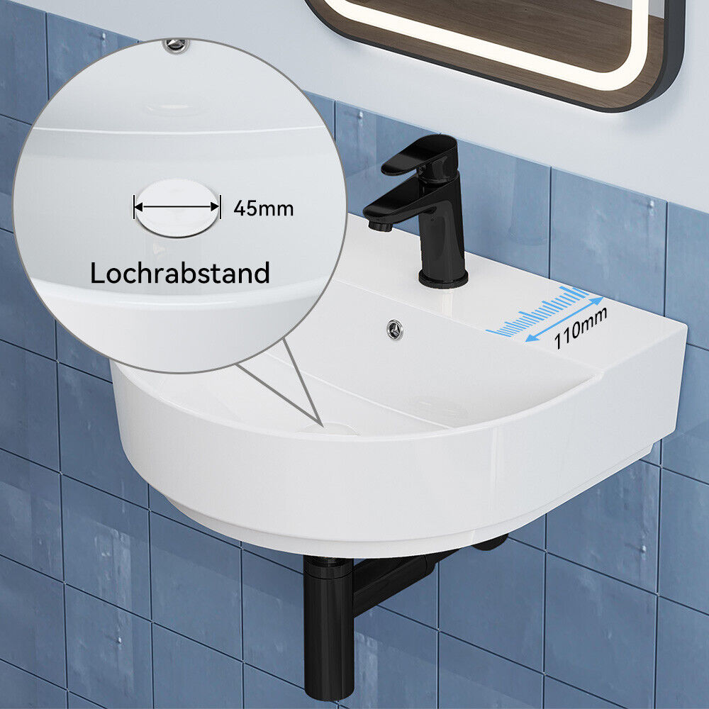 Bild 4 von 7