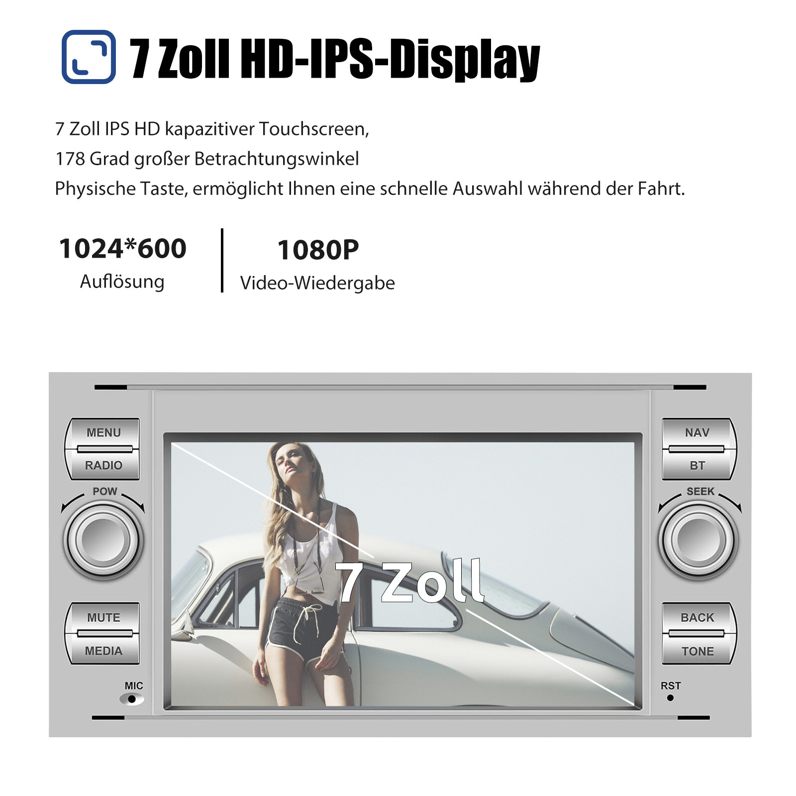 Bild 7 von 15