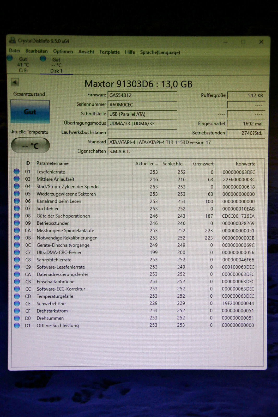 Imagen 3 de 4