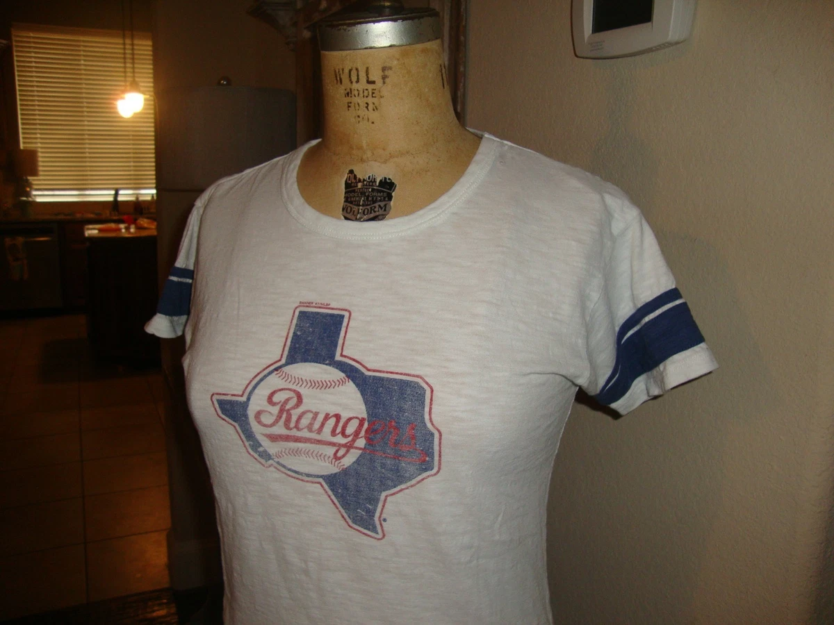 Texas rangers throwback jersey sale