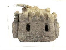 Bremssattel Bremszange Vorne Links für Subaru Forester SH 08-13 2,0 108KW