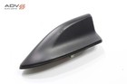 Toyota Sienna Roof Exterior Shark Fin Antenna Module W/ Cover Oem 2021 - 2025