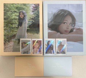 Yes I am Tzuyu | eBay