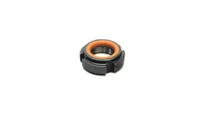 Bearhug Bearing Lock Nut BMM-02 NOS