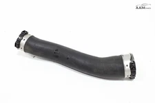 13-16 BMW 320I F30 2.0L N20 INTERCOOLER CHARGE AIR INDUCTION TRACT DUCT PIPE OEM