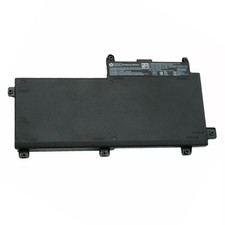 Genuine CI03XL Battery for HP ProBook 640 645 650 655 G2 801517-222 HSTNN-I66C-4