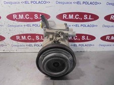 Climatisation et Accessoires Hyundai ELANTRA