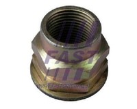 Original Fast Achsmutter Antriebswelle FT26010 FüR Fiat