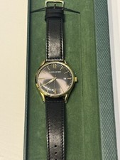 Orologio Da Polso Lancaster  MLP001