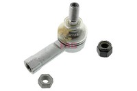 FAG Spurstangenkopf 840 0784 10 FüR Chevrolet Daewoo M12X1,5 12,75 Mm