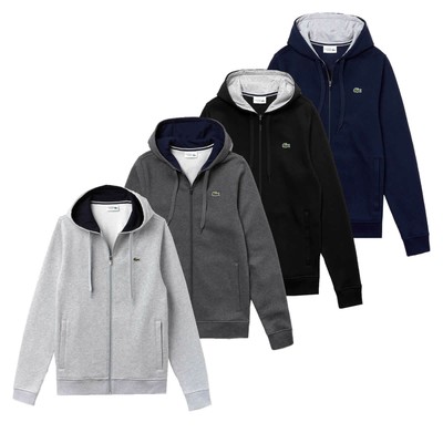 all white vans custom