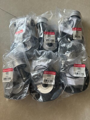 1pcs Brand new NORGREN R18-100R pressure regulating valve repair kit