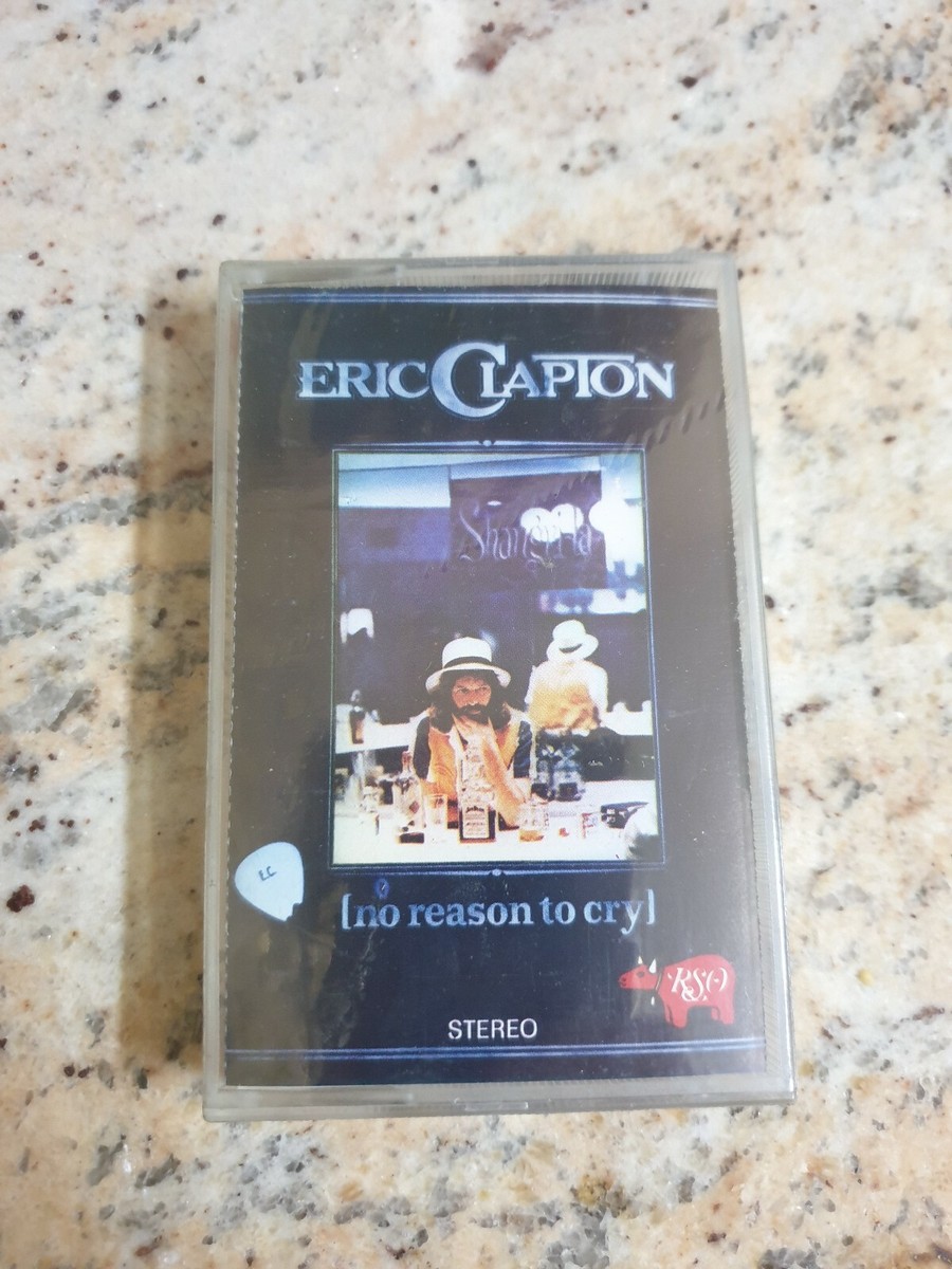 洋楽 Eric Clapton / Blood Brother Eric Clapton With Keith Richards – Blood Brother – 2 x CD