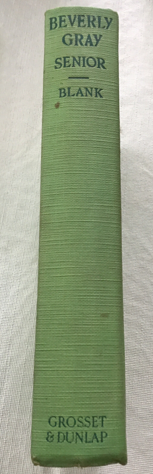Picture 9 of 12