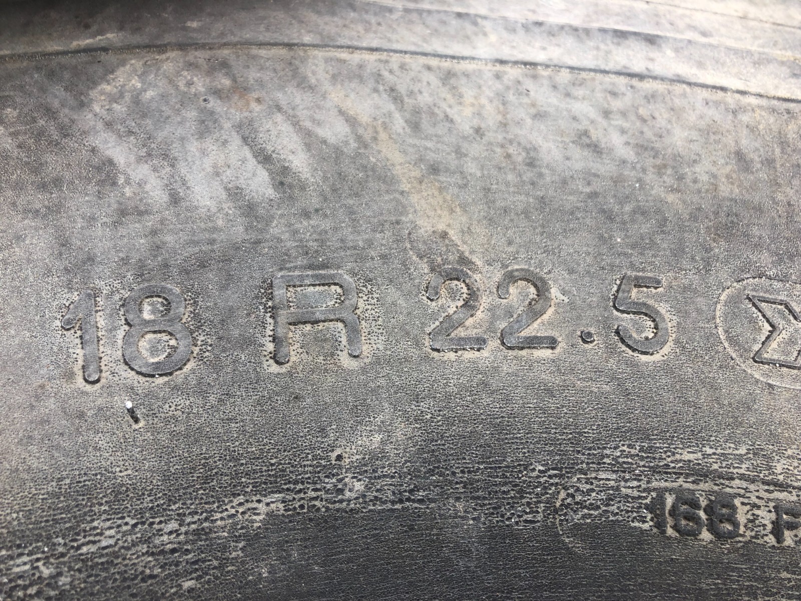 Farm Trailer Wheels and Tyres eBay