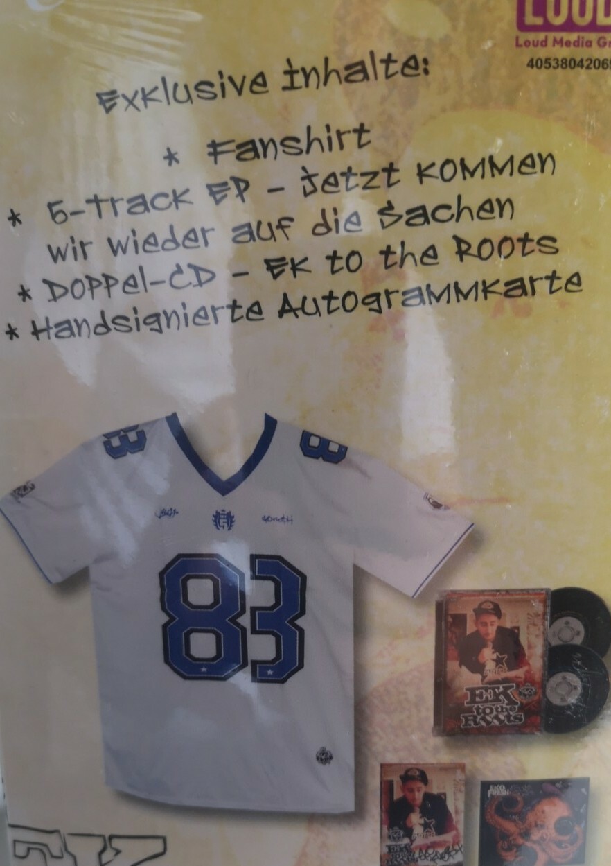 Bild 2 von 2