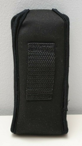 Time Force Active Wear Men’s Watch Stainless Steel 10ATM Model 8845 Date - Picture 12 of 12