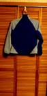 Bild 8 von 12