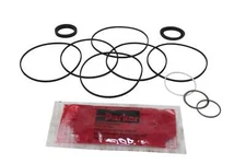 Seal Kit for Parker TB0065AS130AAAB - Hydraulic Motor