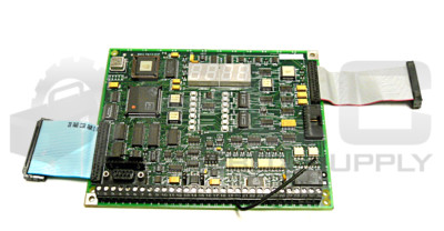 Neu BALDOR Reliance 56921-604 Stk. Platte Regler