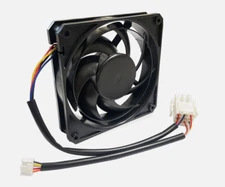 Refrigerator Evaporator Motor for AP5781519 EAP8690738 PS8690738