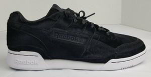reebok x head porter workout lo plus