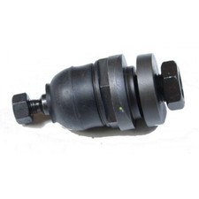 Joints Hyundai SONATA