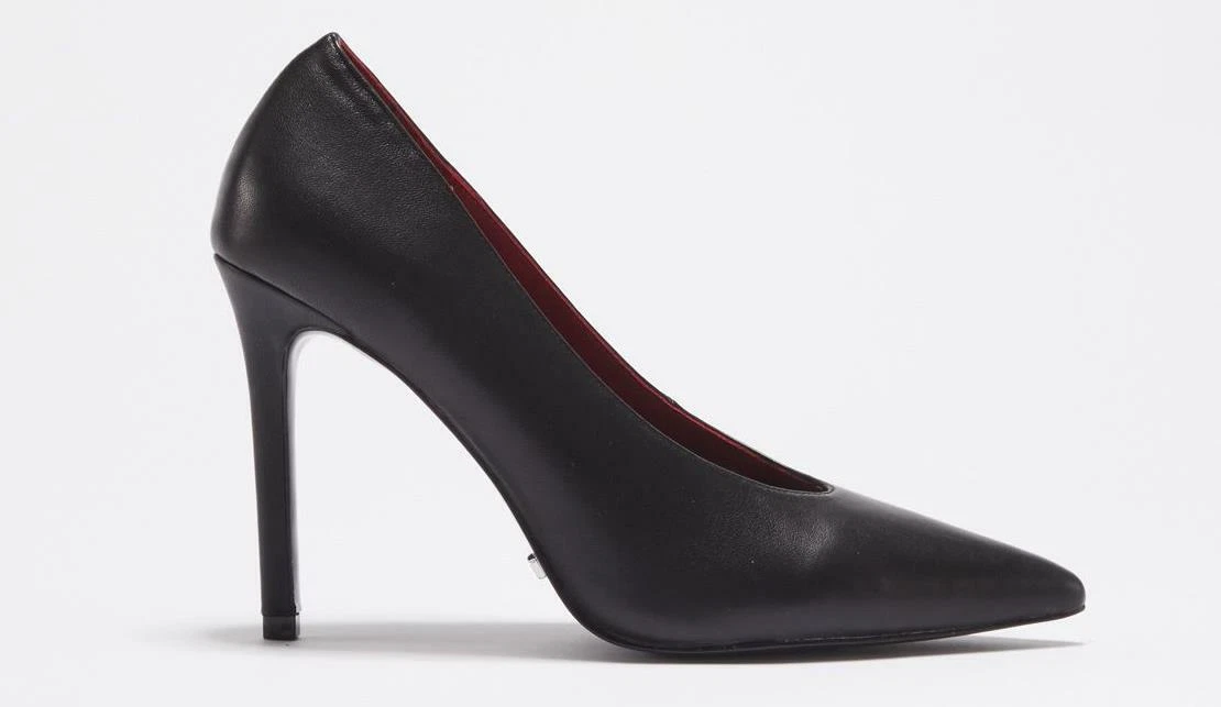 Scarpe con tacco clearance gaudi