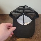 Picture 6 of 7