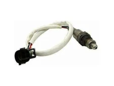 For 2014-2018 Land Rover Range Rover Sport Oxygen Sensor Bosch 19189DXVK