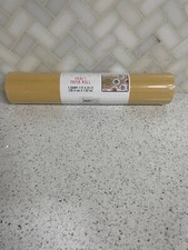 Kraft Paper Roll 1 Ft X 25 Ft