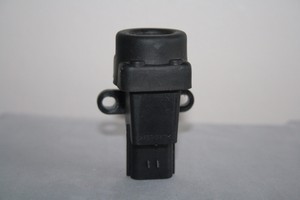 Details About 01 04 Ford Focus Fuel Cut Off Inertia Control Module Switch Xs41 9341 Ba - 