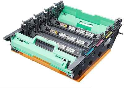Brother  MFC-9460cdn MFC-9560cdw HL-4150cdn Drum Unit DR-310CL DR310CL