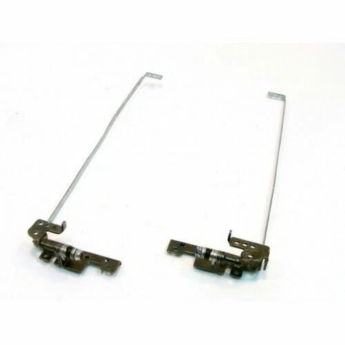 Touchpad e chassis per laptop per Compaq