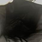 Picture 8 of 10