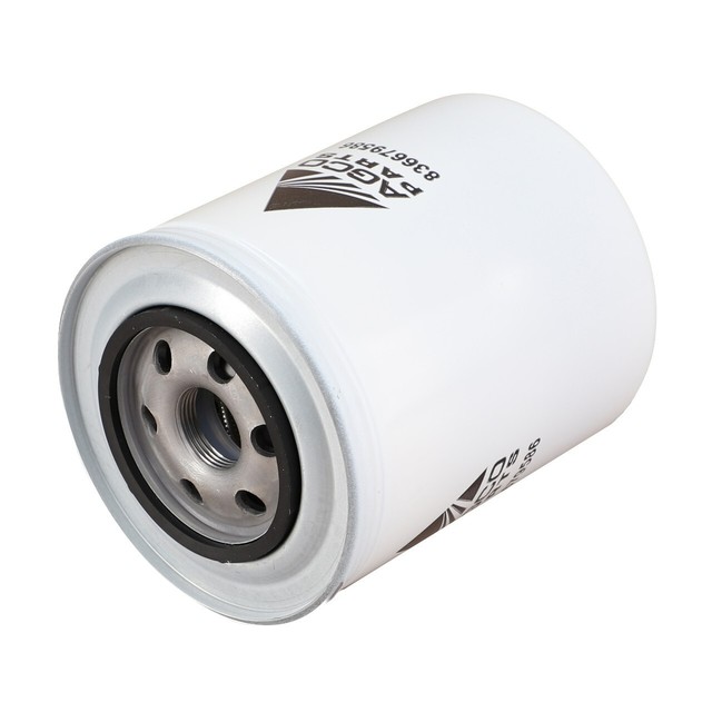 V836679586 Engine Oil Filter Spin On - to fit Massey Ferguson Tractors V836679586 Engine Oil Filter Spin On - to fit Massey Ferguson Tractors