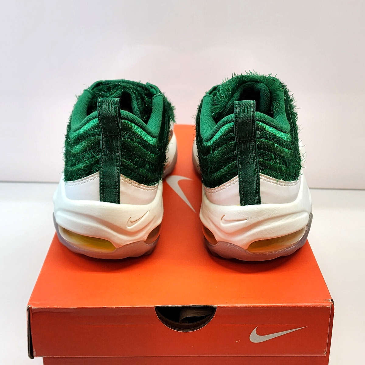 air max 97 grass golf