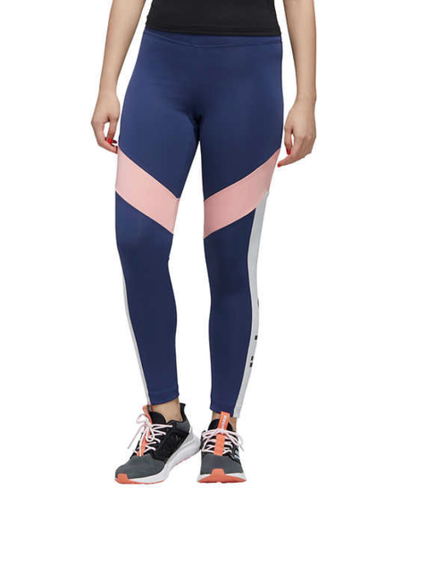 adidas rs lng tight m