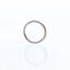 thumbnail 4  - Fashion Surgical Steel Double Stack Hoop Clicker Nose Ear Hinged Tragus Ring